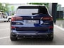 BMW X5 X Drive 45E High Executive Individual M-Pakket Panorama Dak