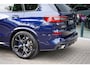 BMW X5 X Drive 45E High Executive Individual M-Pakket Panorama Dak