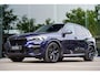 BMW X5 X Drive 45E High Executive GERESERVEERD