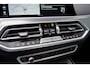 BMW X5 X Drive 45E High Executive Individual M-Pakket Panorama Dak