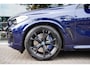 BMW X5 X Drive 45E High Executive Individual M-Pakket Panorama Dak