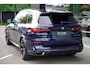 BMW X5 X Drive 45E High Executive Individual M-Pakket Panorama Dak