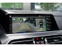 BMW X5 X Drive 45E High Executive Individual M-Pakket Panorama Dak