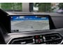 BMW X5 X Drive 45E High Executive Individual M-Pakket Panorama Dak