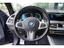 BMW X5 X Drive 45E High Executive Individual M-Pakket Panorama Dak