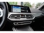 BMW X5 X Drive 45E High Executive Individual M-Pakket Panorama Dak