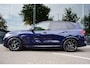 BMW X5 X Drive 45E High Executive Individual M-Pakket Panorama Dak