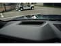 BMW X5 X Drive 45E High Executive Individual M-Pakket Panorama Dak