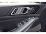 BMW X5 X Drive 45E High Executive Individual M-Pakket Panorama Dak