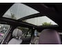 BMW X5 X Drive 45E High Executive Individual M-Pakket Panorama Dak