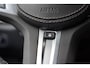 BMW X5 X Drive 45E High Executive Individual M-Pakket Panorama Dak