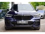 BMW X5 X Drive 45E High Executive Individual M-Pakket Panorama Dak