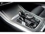 BMW X5 X Drive 45E High Executive Individual M-Pakket Panorama Dak