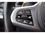 BMW X5 X Drive 45E High Executive Individual M-Pakket Panorama Dak