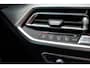 BMW X5 X Drive 45E High Executive Individual M-Pakket Panorama Dak
