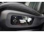 BMW X5 X Drive 45E High Executive Individual M-Pakket Panorama Dak