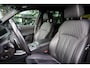 BMW X5 X Drive 45E High Executive Individual M-Pakket Panorama Dak
