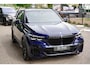 BMW X5 X Drive 45E High Executive Individual M-Pakket Panorama Dak