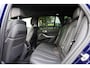 BMW X5 X Drive 45E High Executive Individual M-Pakket Panorama Dak