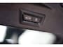 BMW X5 X Drive 45E High Executive Individual M-Pakket Panorama Dak