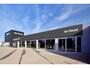 Kia Stonic 1.0 T-GDi MHEV DynamicLine | Climate Control | Navigatie | Camera | Cruise Control |