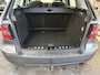 Mercedes-Benz B-klasse 200 AUTOMAAT|ECC|LEER|APK|NAP|2008