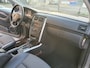 Mercedes-Benz B-klasse 200 AUTOMAAT|ECC|LEER|APK|NAP|2008