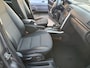 Mercedes-Benz B-klasse 200 AUTOMAAT|ECC|LEER|APK|NAP|2008