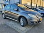 Mercedes-Benz B-klasse 200 AUTOMAAT|ECC|LEER|APK|NAP|2008