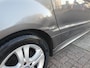 Mercedes-Benz B-klasse 200 AUTOMAAT|ECC|LEER|APK|NAP|2008