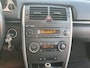 Mercedes-Benz B-klasse 200 AUTOMAAT|ECC|LEER|APK|NAP|2008