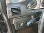 Mercedes-Benz B-klasse 200 AUTOMAAT|ECC|LEER|APK|NAP|2008