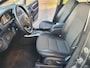 Mercedes-Benz B-klasse 200 AUTOMAAT|ECC|LEER|APK|NAP|2008