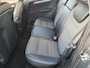 Mercedes-Benz B-klasse 200 AUTOMAAT|ECC|LEER|APK|NAP|2008