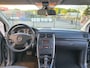 Mercedes-Benz B-klasse 200 AUTOMAAT|ECC|LEER|APK|NAP|2008