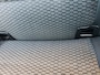 Mercedes-Benz B-klasse 200 AUTOMAAT|ECC|LEER|APK|NAP|2008