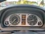 Mercedes-Benz B-klasse 200 AUTOMAAT|ECC|LEER|APK|NAP|2008