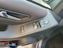 Mercedes-Benz B-klasse 200 AUTOMAAT|ECC|LEER|APK|NAP|2008
