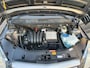 Mercedes-Benz B-klasse 200 AUTOMAAT|ECC|LEER|APK|NAP|2008