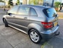 Mercedes-Benz B-klasse 200 AUTOMAAT|ECC|LEER|APK|NAP|2008