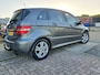 Mercedes-Benz B-klasse 200 AUTOMAAT|ECC|LEER|APK|NAP|2008