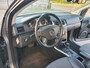 Mercedes-Benz B-klasse 200 AUTOMAAT|ECC|LEER|APK|NAP|2008
