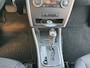 Mercedes-Benz B-klasse 200 AUTOMAAT|ECC|LEER|APK|NAP|2008