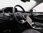 MG Marvel R Luxury 70 kWh | Panoramadak | Leder | Sfeerverlichting | Stoelventilatie + verwarming | 360 Camera | Navi |