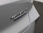 MG Marvel R Luxury 70 kWh | Panoramadak | Leder | Sfeerverlichting | Stoelventilatie + verwarming | 360 Camera | Navi |