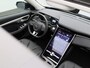 MG Marvel R Luxury 70 kWh | Panoramadak | Leder | Sfeerverlichting | Stoelventilatie + verwarming | 360 Camera | Navi |
