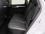 MG Marvel R Luxury 70 kWh | Panoramadak | Leder | Sfeerverlichting | Stoelventilatie + verwarming | 360 Camera | Navi |