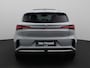 MG Marvel R Luxury 70 kWh | Panoramadak | Leder | Sfeerverlichting | Stoelventilatie + verwarming | 360 Camera | Navi |