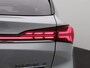 MG Marvel R Luxury 70 kWh | Panoramadak | Leder | Sfeerverlichting | Stoelventilatie + verwarming | 360 Camera | Navi |
