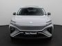MG Marvel R Luxury 70 kWh | Panoramadak | Leder | Sfeerverlichting | Stoelventilatie + verwarming | 360 Camera | Navi |